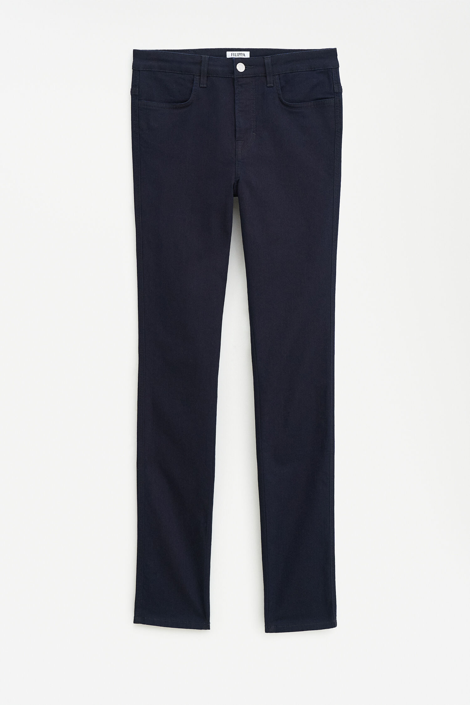 Filippa K 93 Classic Straight Jeans (FK30413) - Regular